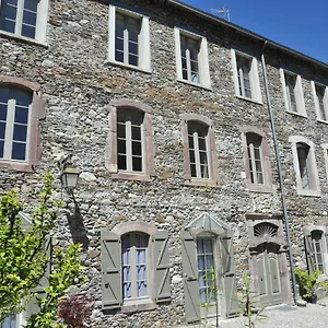  Appartement Résidence Bavara France
